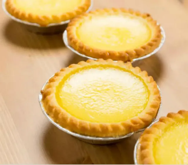 Trombley Meats & Catering