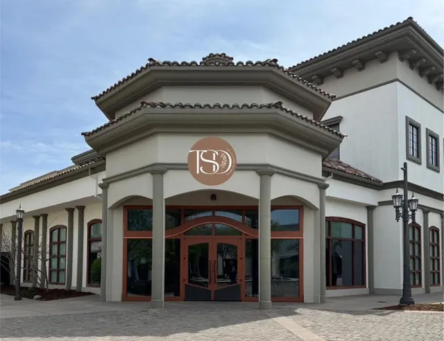 The Southern Decorista