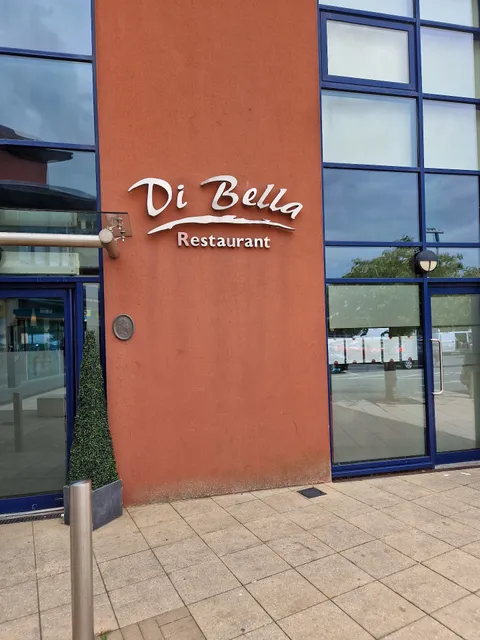 Di Bella