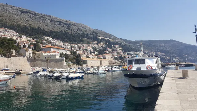 Abakus Piano Bar and Terrace