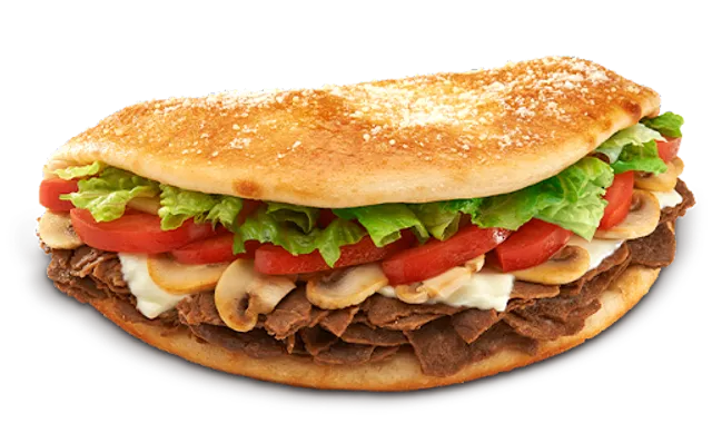 Hungry Howie's Pizza & Subs