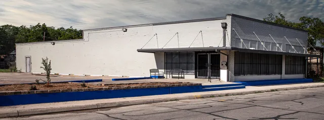 Grace Community Church