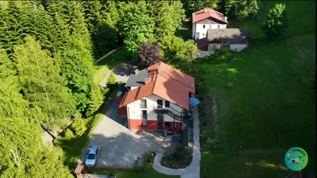 Apartamenty Carpe Diem