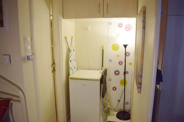 Ioannina Candy Studio