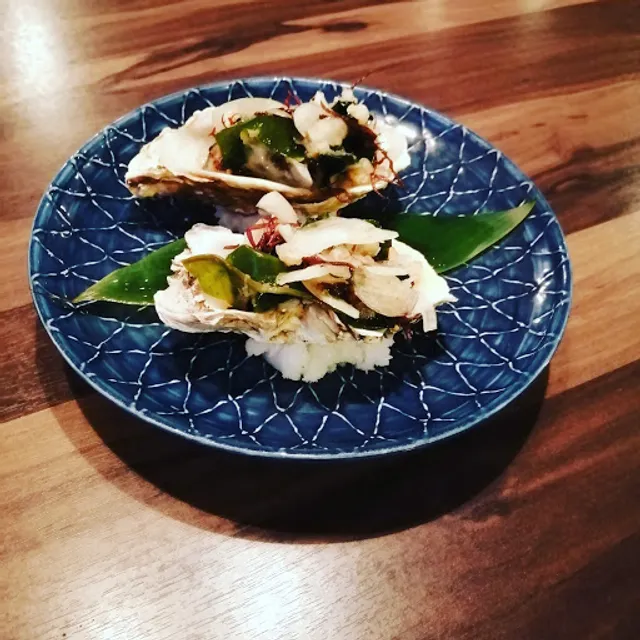 れすとらん東海林