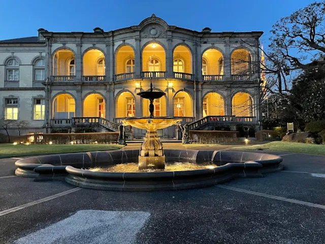 Tsunamachi Mitsui Club