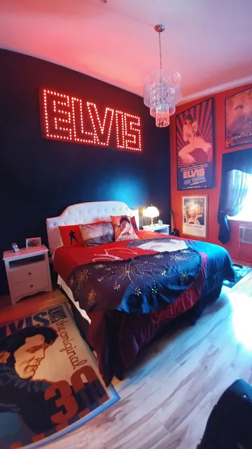 King Condo at Holiday Hills - Stay With The King In Branson