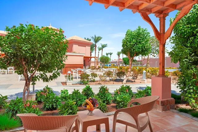 Jungle Aqua Park - All Inclusive