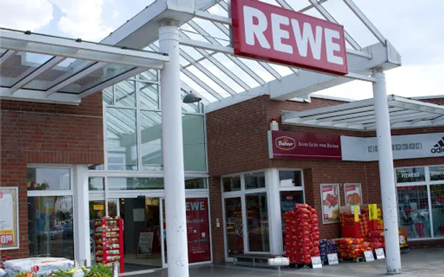 Bäckerei Bubner - Café, Konditorei & Imbiss