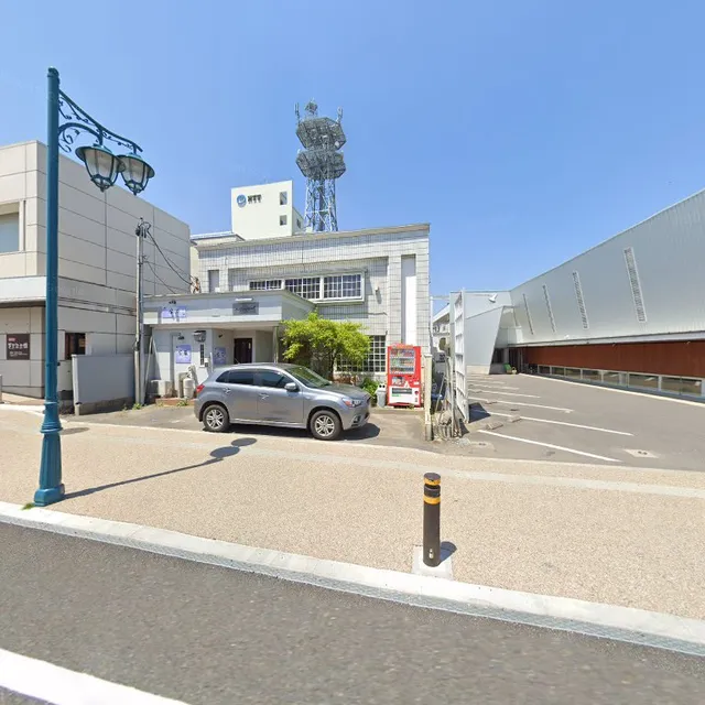 ボン・ヴィヴァン