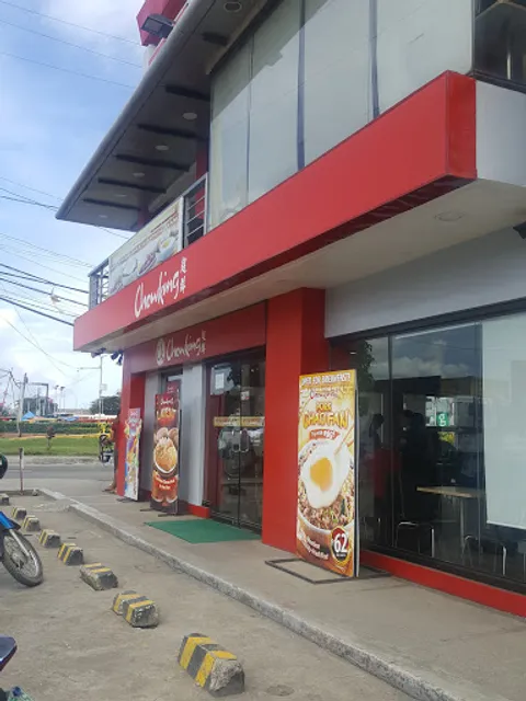 CK Kcc Zamboanga