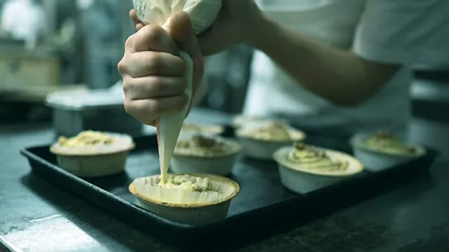 葉山ボンジュール鎌倉深沢店