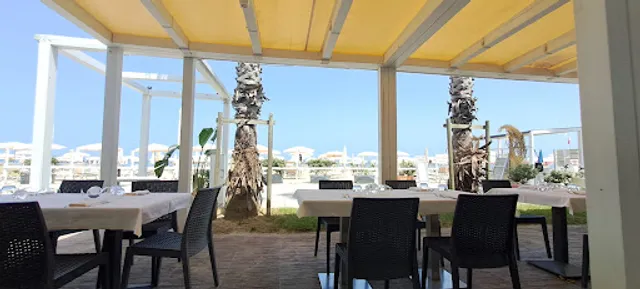 Chalet Matilda By Louis