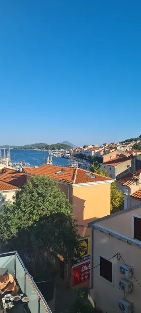 Apartments Bellus Mare