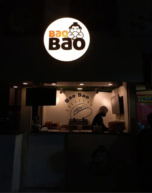 Bao Bao