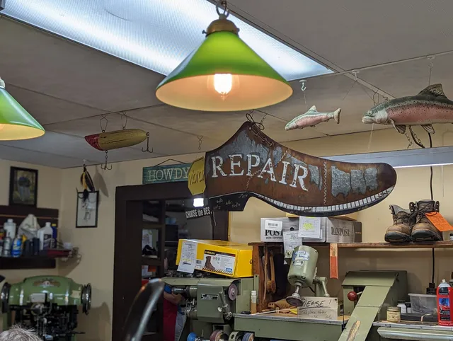 Armenia-Mountain-Footwear