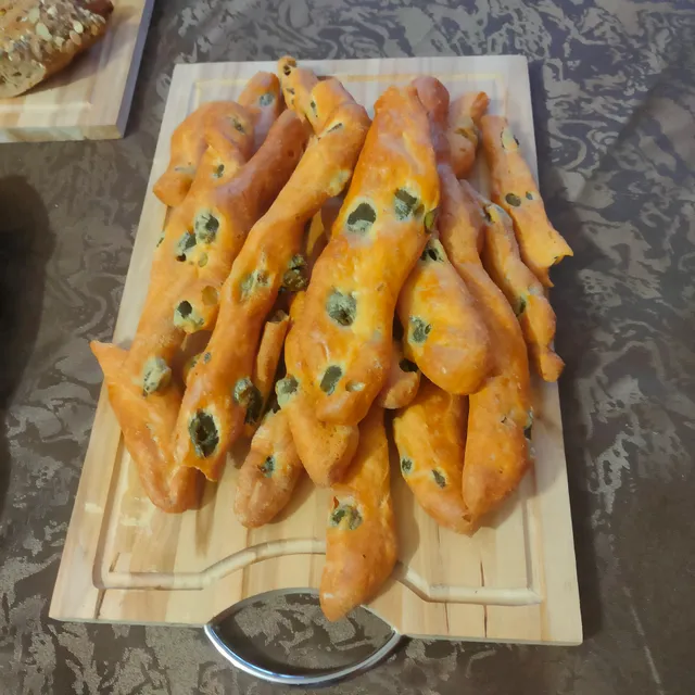 photo-3