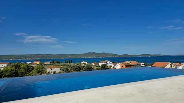 Holiday House DOMINIK