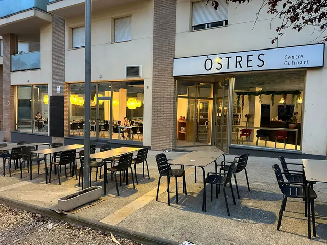 Bite boxx, bite cafe, bite - Catering