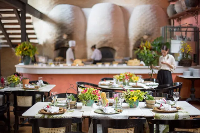 Veridiana - Perdizes