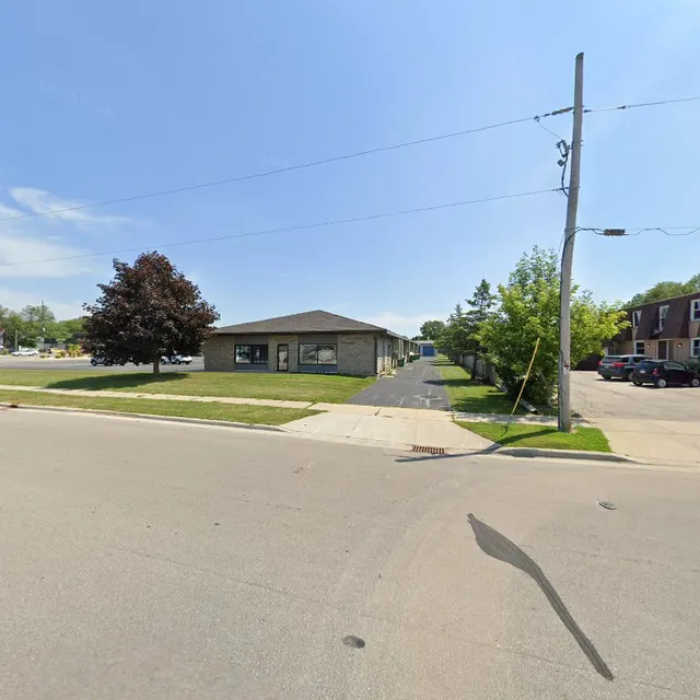 SOMA FOOD MART HALAL