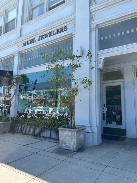 Muhl Jewelers