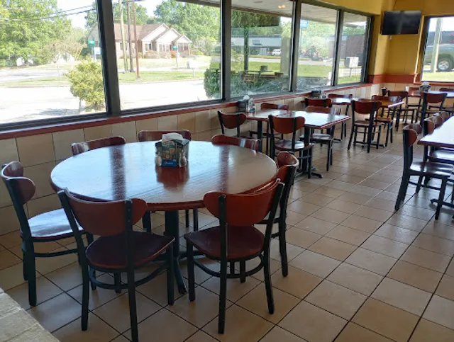 Carmelas Pizza-Italian Restaurant