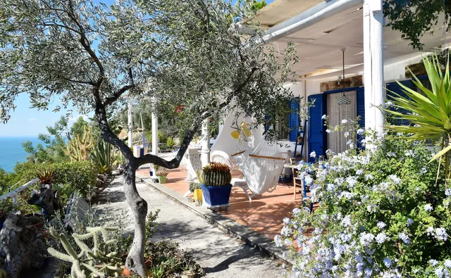 Gli Orizzonti di Agata