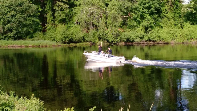 Millyard Technology Park