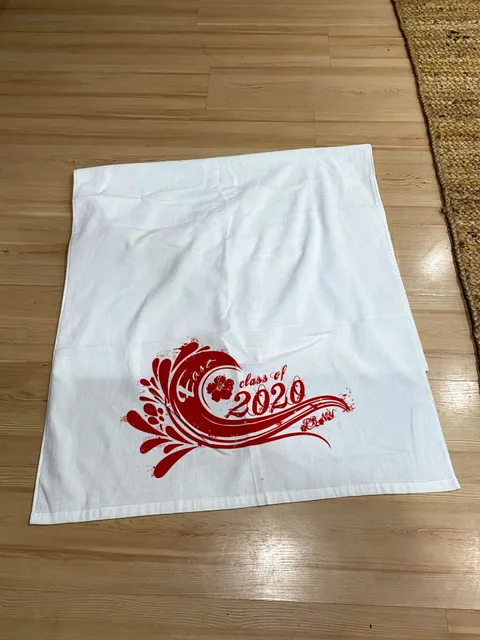 Ethos Business Marketing