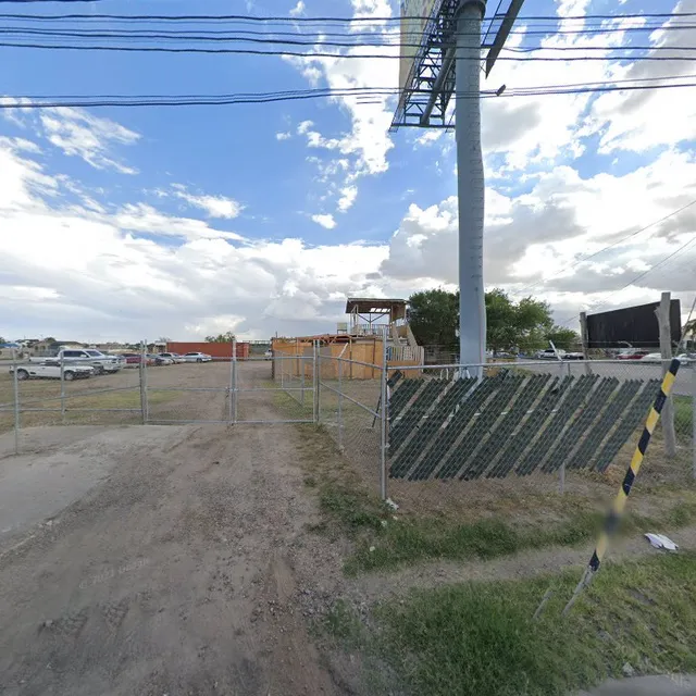 caiman cocktails ejercito