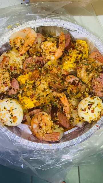 Hook Line & Sinka 242