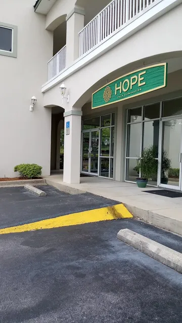 Sweet Southern Vapes Miramar Beach