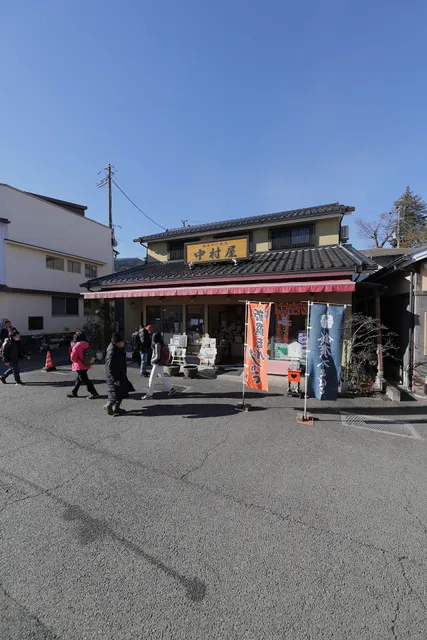 nukafuku (ぬかふく)