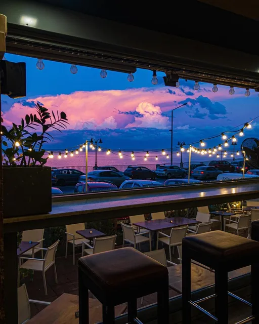 Dal Siciliano Pizzeria