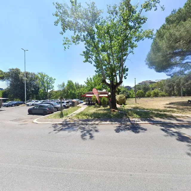 Panino Idea Snack Bar Gastronomia