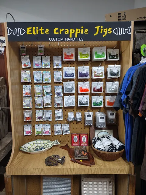 The Coffee Mill And Mercantile