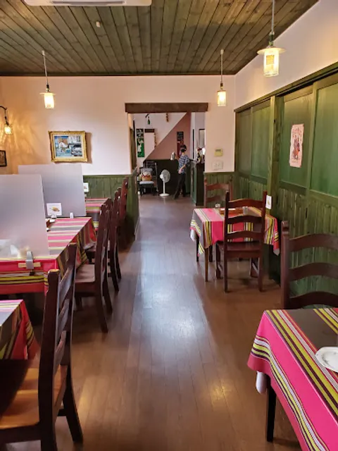 Vis a Vis de copain (ヴィザヴィドゥコパン)