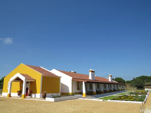 Monte do Brejinho de Água