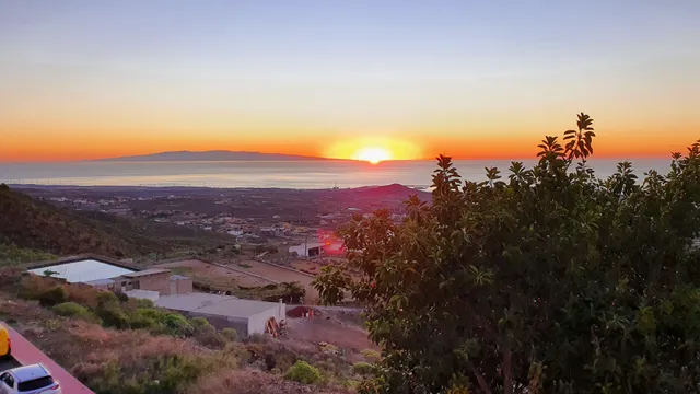 Marody House Vacacional