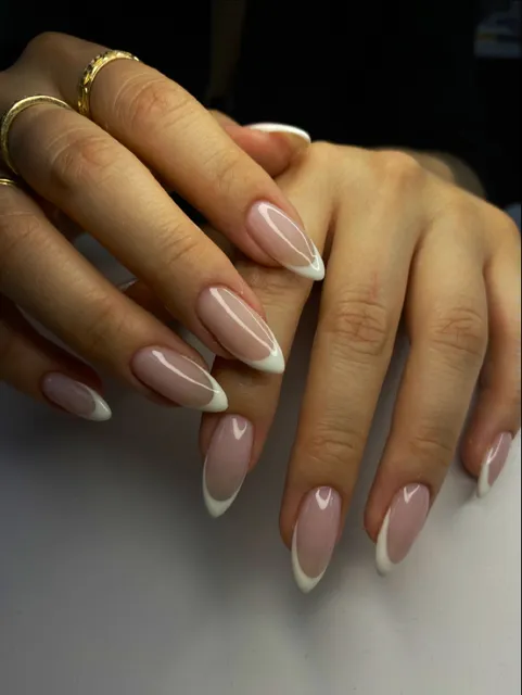 Uni Nails & Spa | Waxing | Nails Englewood Cliff NJ