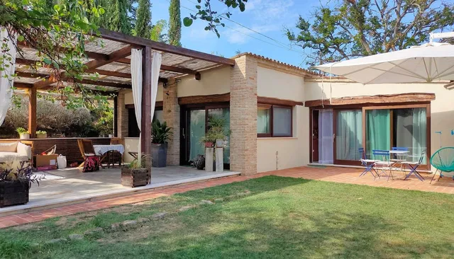 B&B I Fiori della Cava