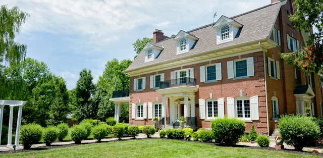 La Bella Casa Event Center