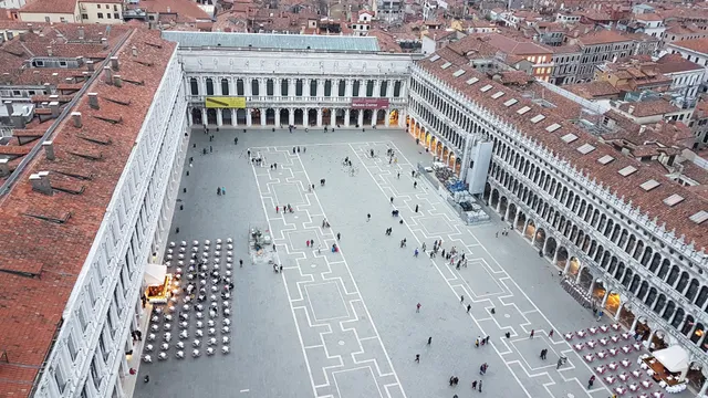 Hotel Ca‘ Della Loggia