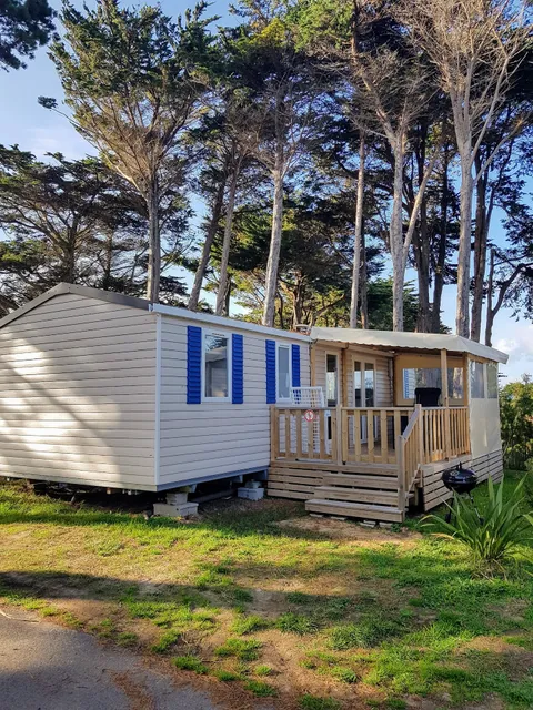 BREIZ'îloc locations saisonnières à Quiberon