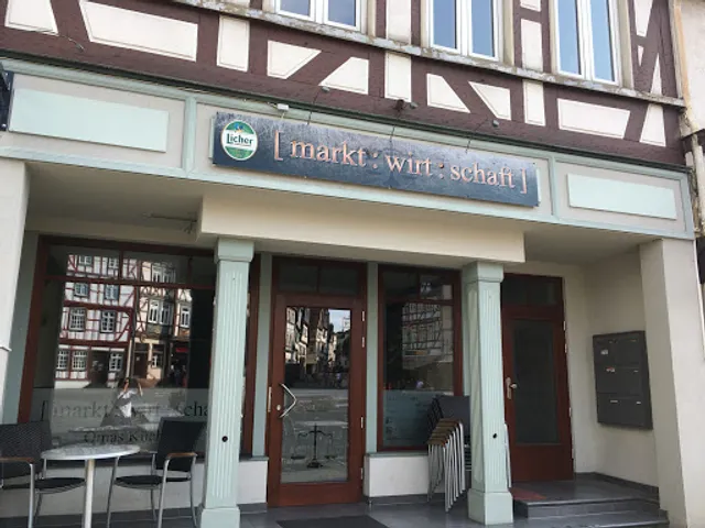 [ markt : wirt : schaft ]