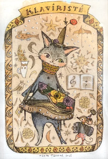 ギャラリーいまじん