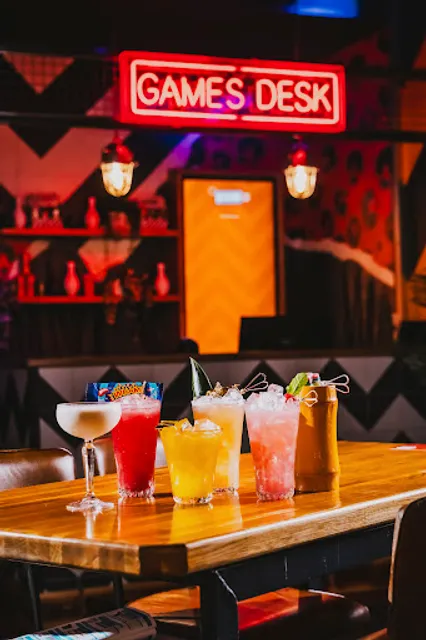 Roxy Ball Room Leicester Humberstone Gate