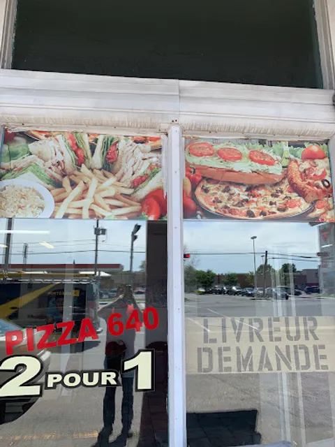 Pizza640