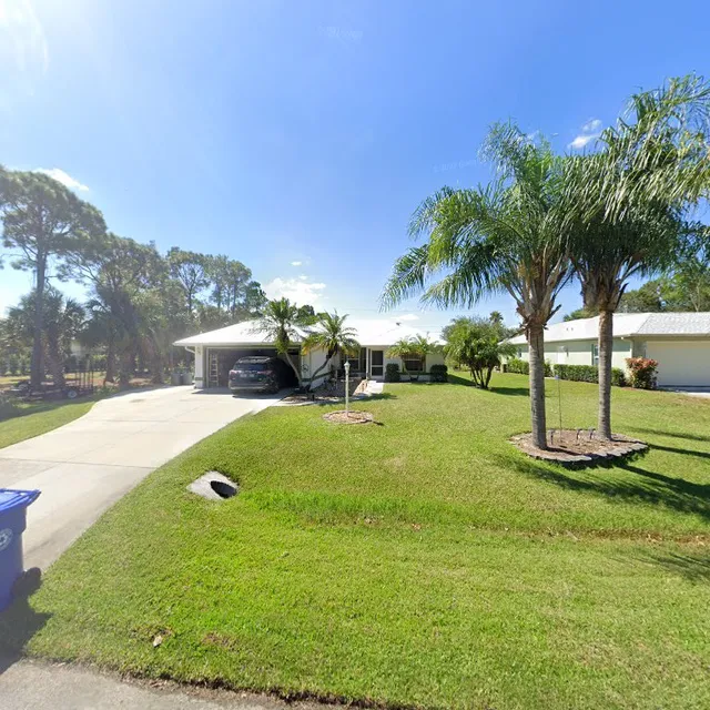 R and S Appliance Repair